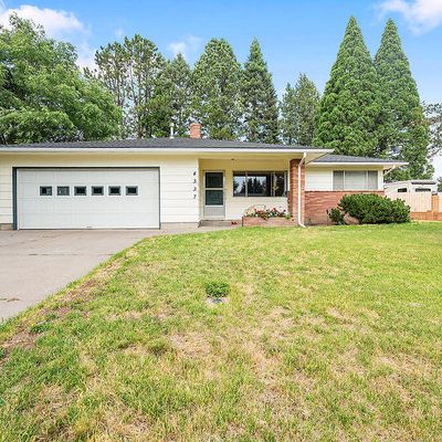 4337 Lombard Dr, Klamath Falls, OR 97603