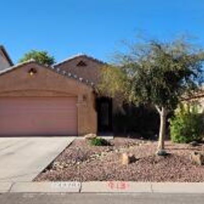 43381 W Elizabeth Ave, Maricopa, AZ 85138