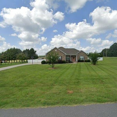 434 Chestnut Grove Rd, Statesville, NC 28625