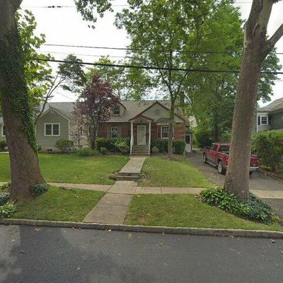 434 Edgar Rd, Westfield, NJ 07090