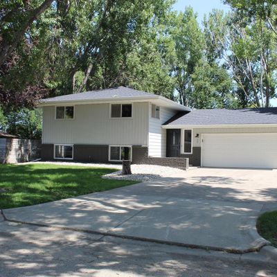 434 Horn Ave, Moorhead, MN 56560