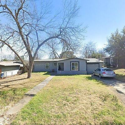 434 Karen Ln, San Antonio, TX 78209