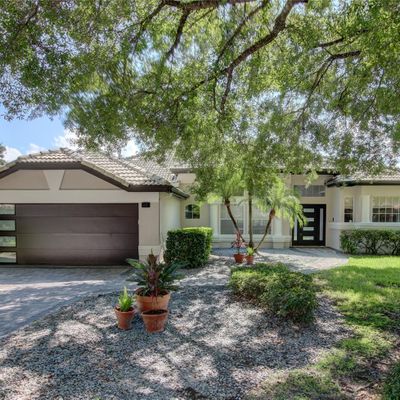 434 Devon Pl, Lake Mary, FL 32746