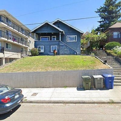 434 Mill Ave S, Renton, WA 98057