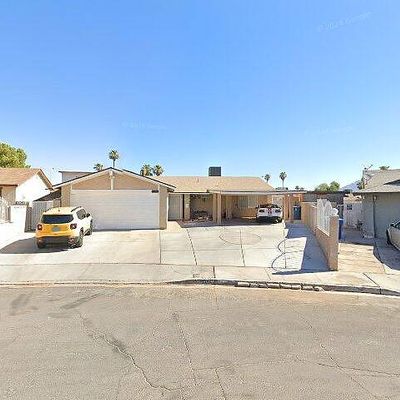 4340 Chrysalis Dr, Las Vegas, NV 89121