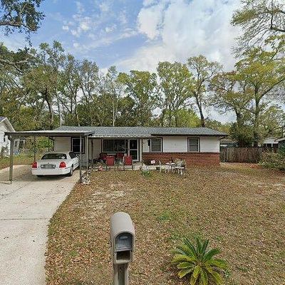 4340 Wycliff Dr, Pensacola, FL 32514