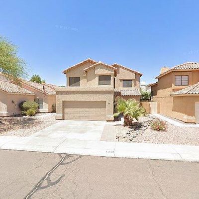 4342 E Dry Creek Rd, Phoenix, AZ 85044