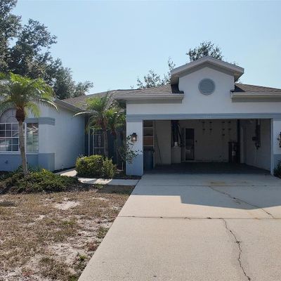 4342 Manfield Dr, Venice, FL 34293