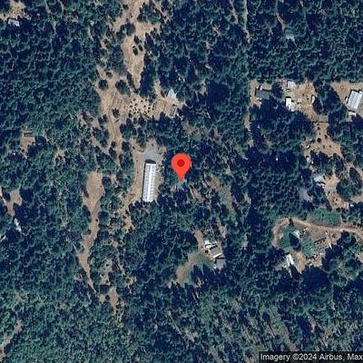 4343 Dick George Rd, Cave Junction, OR 97523