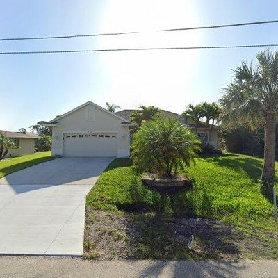 4342 Wynkoop Cir, Port Charlotte, FL 33948