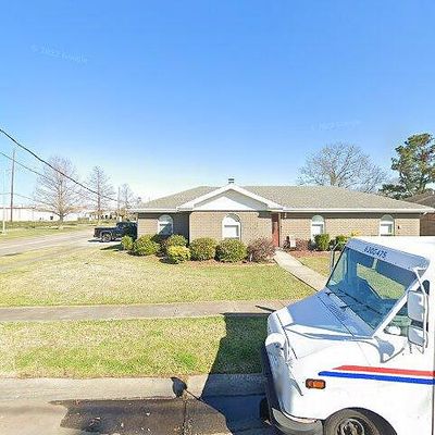 4344 Connecticut Ave, Kenner, LA 70065