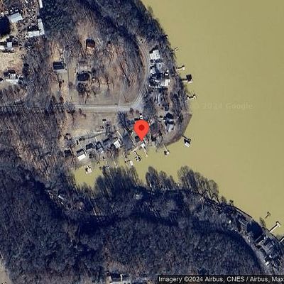 4345 Stewart Rd, Claremont, NC 28610