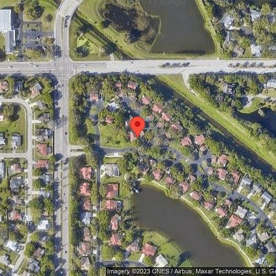 4346 Trails Dr #12 1, Sarasota, FL 34232