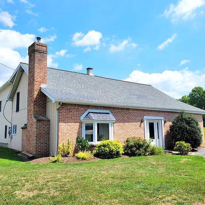 435 5th Street, Emmaus, PA 18049