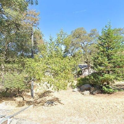 43492 Ranger Circle Dr, Coarsegold, CA 93614