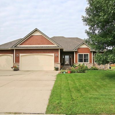 435 Emma St, Norwood Young America, MN 55368