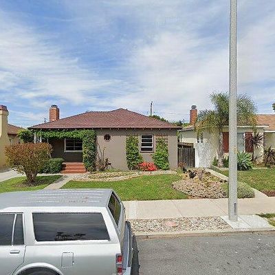 435 Howard St, Ventura, CA 93003