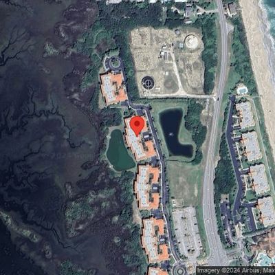 435 N Ocean Grande Dr #105, Ponte Vedra Beach, FL 32082