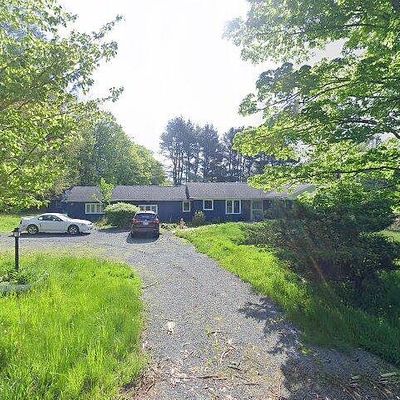 435 Lt Brender Hwy, Ferndale, NY 12734