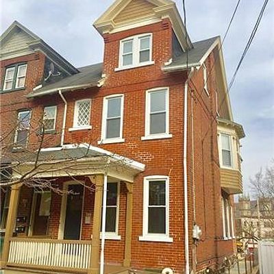 435 Pawnee St, Bethlehem, PA 18015