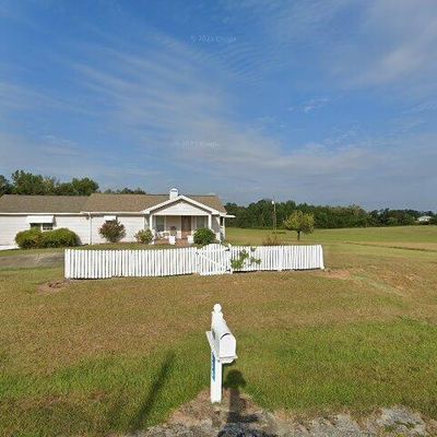 4353 County Road 633, Clanton, AL 35045