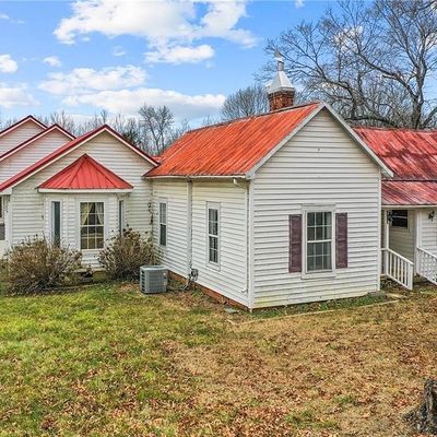 4356 Folger Rd, Julian, NC 27283