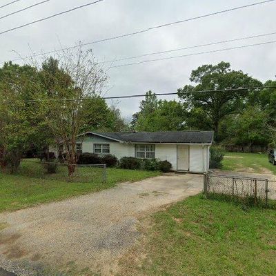 4355 Highway 95 A N, Molino, FL 32577