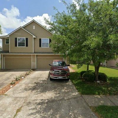 436 Folk Crest Ln, Dickinson, TX 77539