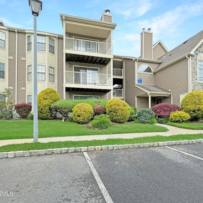 436 Meade Court #436, East Brunswick, NJ 08816