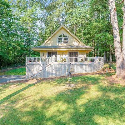 436 Westwood Rd, Stanardsville, VA 22973