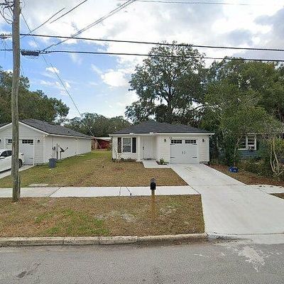 436 W 61 St St, Jacksonville, FL 32208