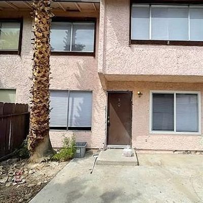 4363 Spencer Street #8, Las Vegas, NV 89119