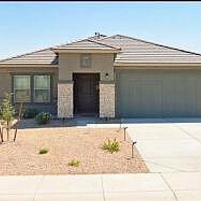 43617 W Yucca Ln, Maricopa, AZ 85138