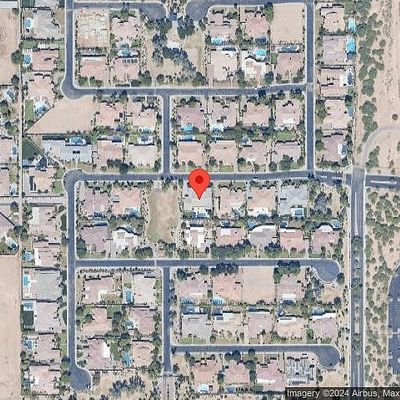 4369 E Scorpio Pl, Chandler, AZ 85249