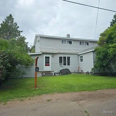 437 11 Th St, Cloquet, MN 55720