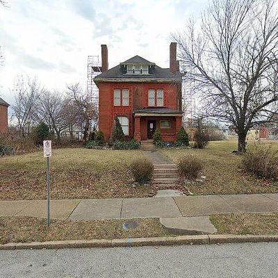 4368 Washington Blvd, Saint Louis, MO 63108