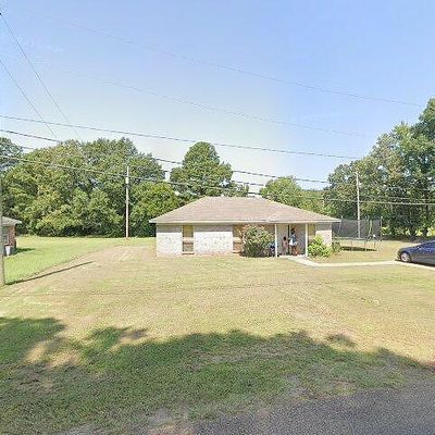 437 Eastland St, Texarkana, AR 71854