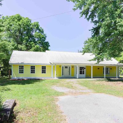 437 Cokerville Rd, Georgetown, SC 29440