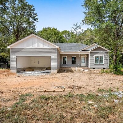 437 Minor Street, Williamston, SC 29697