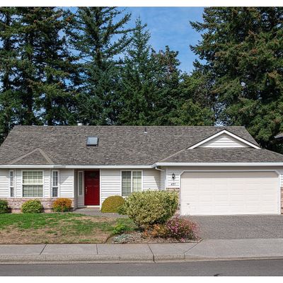 437 Sw 27 Th Way, Troutdale, OR 97060