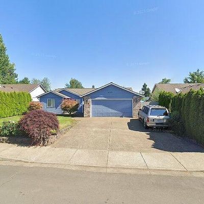 4375 Mahrt Ave Se, Salem, OR 97317