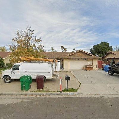 43786 Nathan Dr, Hemet, CA 92544