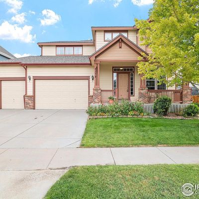 4379 Mt Princeton St, Brighton, CO 80601