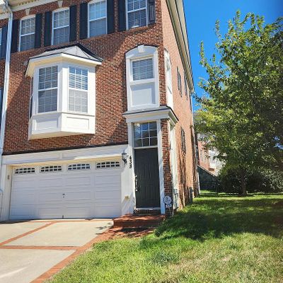 438 Esmond Pl, Upper Marlboro, MD 20774