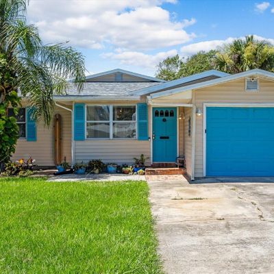 438 Zelda Blvd, Daytona Beach, FL 32118