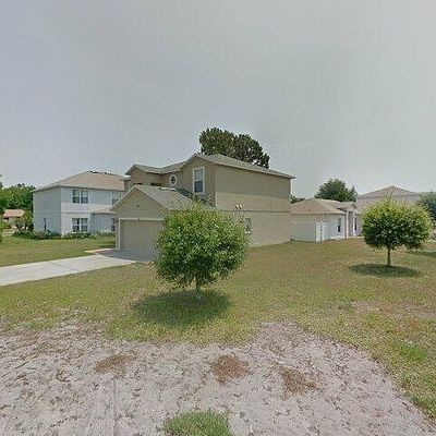 438 Spike Ct, Kissimmee, FL 34759