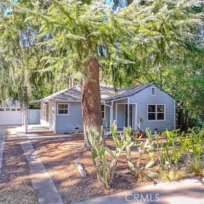 438 W 2 Nd Ave, Chico, CA 95926