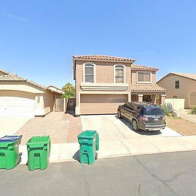 43822 W Baker Dr, Maricopa, AZ 85138