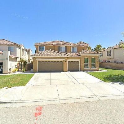 43838 Marbella St, Lancaster, CA 93536