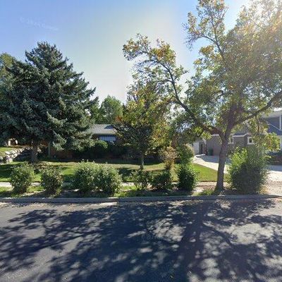 439 E 5600 S #D, Salt Lake City, UT 84107